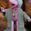 Mokey - Classic Version