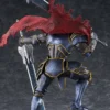 Momon Pop Up Parade SP PVC Statue