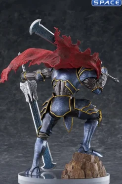 Momon Pop Up Parade SP PVC Statue