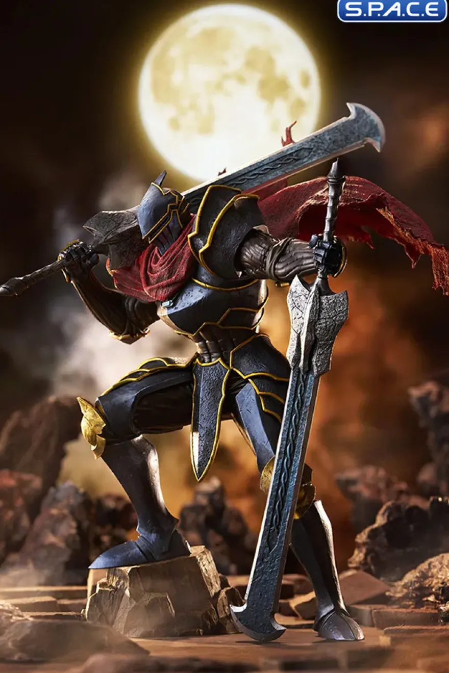 Momon Pop Up Parade SP PVC Statue