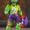 Mondo Gecko