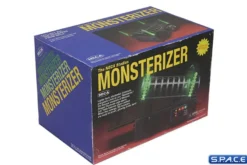 Monsterizer