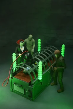 Monsterizer