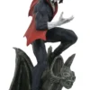 Morbius Marvel Gallery