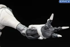 Mordin Solus PVC Statue