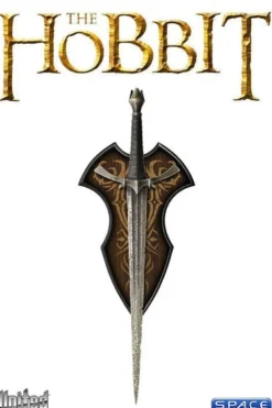 1:1 Morgul-Blade Life-Size Replica