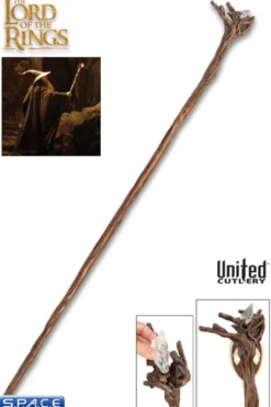 1:1 Moria Staff of Gandalf