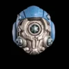 Mortal Thorn Heads Pack