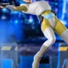 Motoko Kusanagi Luminasta PVC Statue
