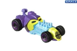 MOTU Hot Wheels Character Cars 5-Pack