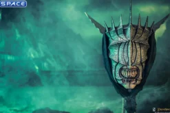 1:1 Mouth of Sauron Art Mask Life-Size Replica