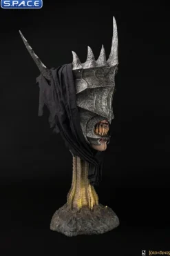 1:1 Mouth of Sauron Art Mask Life-Size Replica