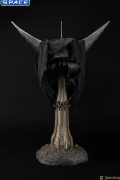 1:1 Mouth of Sauron Art Mask Life-Size Replica