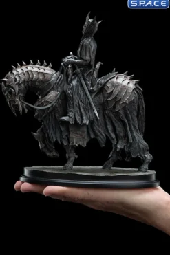 Mouth of Sauron Mini-Statue