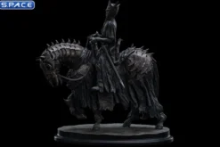 Mouth of Sauron Mini-Statue