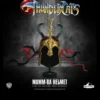 1:1 Mumm-Ra Helmet Life-Size Replica
