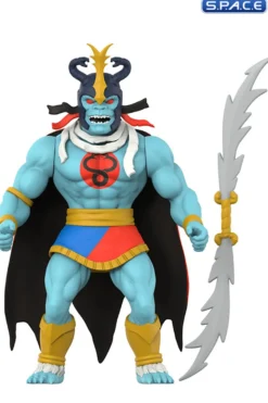 Mumm-Ra the Ever Living Vintage