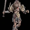 Mwindajii the Cackler