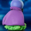 Mysterio Bust