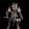 Mythic Monster Builder - Deluxe Enemy Figure