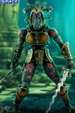 Naa'Om Arkon