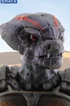 Naa'Om Arkon