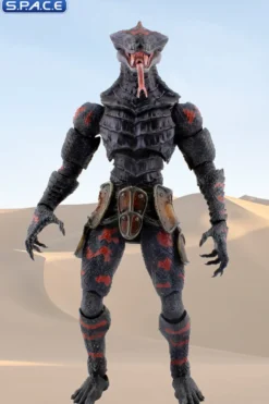 Naa'Om Arkon