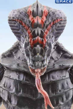 Naa'Om Arkon