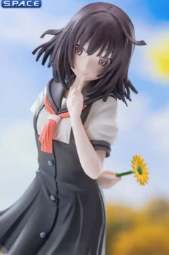 Nadeko Sengoku - XStellar Series PVC Statue