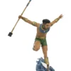 Namor Marvel Gallery PVC Statue