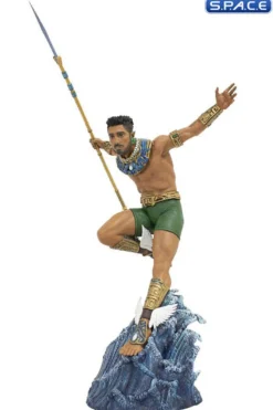 Namor Marvel Gallery PVC Statue
