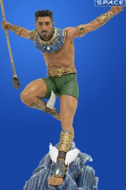 Namor Marvel Gallery PVC Statue