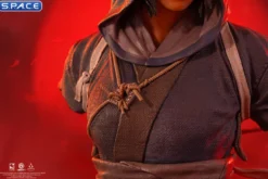 Naoe Bust