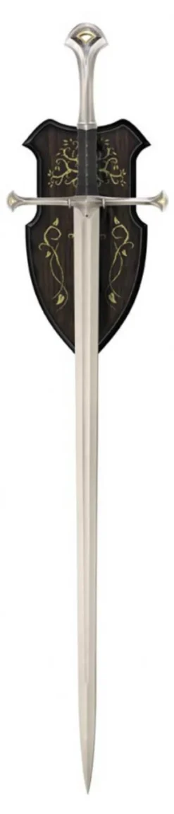 Narsil - The Sword of Elendil