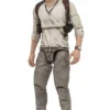 Nathan Drake Select