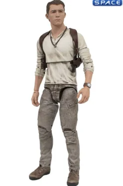Nathan Drake Select