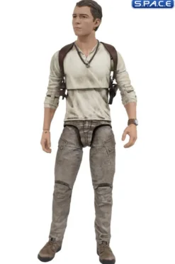 Nathan Drake Select