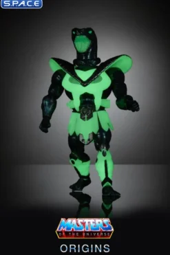 Necro-Conda