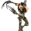 Necron Flayed One