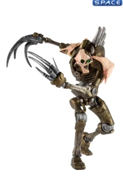 Necron Flayed One