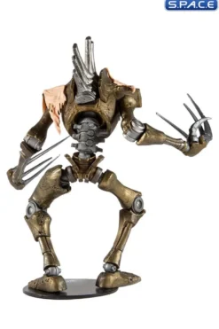 Necron Flayed One