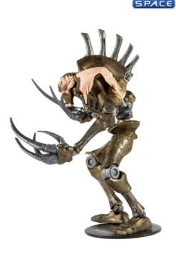 Necron Flayed One