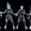 Necronominus Wave Bundle