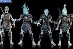 Necronominus Wave Bundle