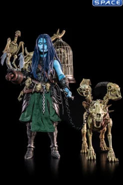 Necronominus Wave Bundle