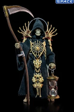 Necronominus Wave Bundle