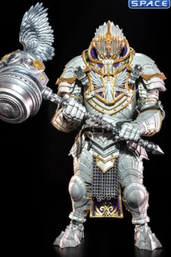 Necronominus Wave Bundle