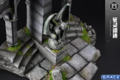 Necrotic Relic Base