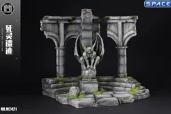 Necrotic Relic Base
