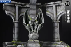 Necrotic Relic Base